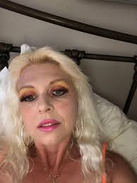 Auditions for Candide Production and Role of Cunegonde