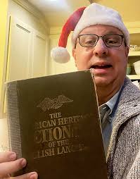 Memorable Christmas gifts