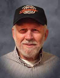 Obituary information for Charles "Bud" Overcash