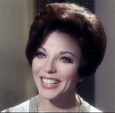 Edith Keeler Must Die, Again. Four years ago,