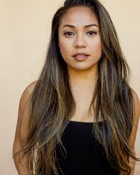 On the red carpet with the magnificent cast of @blindspottingstarz for the  LA Blindspotting Season 2 Premiere