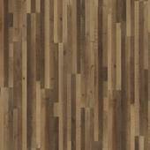 From light oak to deep walnut and washed grey to printed patterns, refresh your room with our hard flooring. High Quality Wood Floors For All Rooms And Styles Kahrs