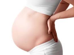 Check spelling or type a new query. Midwives Brew Is Gross But It Might Work To Induce Labor Naturally Unfrazzled Mama