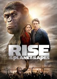 Andy serkis, woody harrelson, toby kebbell and others. War For The Planet Of The Apes 20th Century Studios