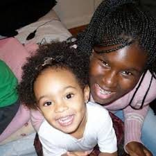 Jada Bunch (@jay1030)