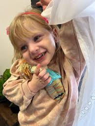 Disney springs birthday visit