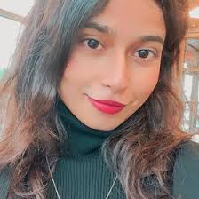 Nadia Hasan (jigglypufftukapi)