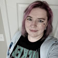 I have about 40 mutuals with Jesse Cranford. Jesse Cranford He left my baby  sister for dead after he was drunk and struck a light pole, totaling his  vehicle. If you know