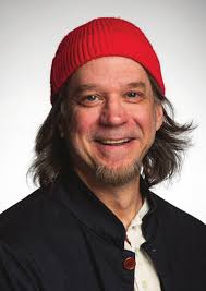 Honors Convocation and Academic Excellence Awards