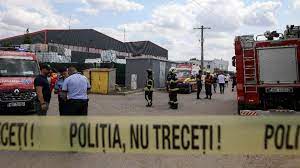Jul 03, 2021 · institutul national de sanatate publica (insp) a transmis sambata, 3 iulie, raportul complet al cazurilor de infectie cu noile tulpini de coronavirus. Xjswk Ihhyosom