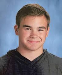 High School Hockey Preview 2020