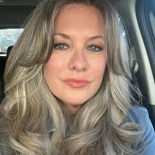 Heather Poole (@heatherpoole) • Threads, Say more