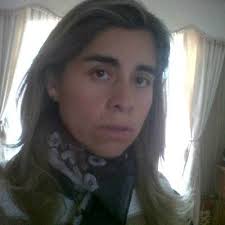 Compass Proyecto Inco Gracias por ser parte de nuestro equipo. Ustedes y…