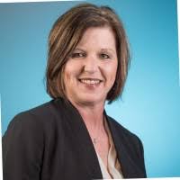 100+ "Patsy Ritchie" profiles