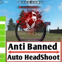 Do you start your game thinking that you're going to get the victory this time but you get sent back to the lobby as soon as you land? Garena Free Fire Hack Archives Trickbd Com