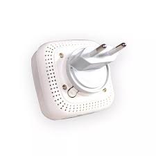 Alarme HY Starter 2