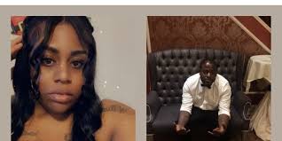 Danielle Pope and William Watters's Wedding Website