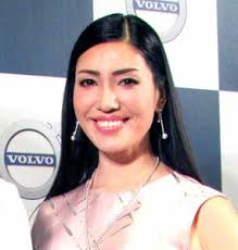 小山田サユリ(2) 折口亜矢(1) 折原栞(1) 折原真紀(1) 折原みか(2) 甲斐麻美(1) かいはるみ(1) 甲斐ますみ(1) 加賀まりこ(12) 加賀美早紀(3) 賀川雪絵(1) 賀来千香子(5) 神楽坂恵(25) 筧美和子(2) 景山仁美(2) 華彩なな(2) 風野舞子(1) 風間今日子(1) 風間舞子(1) 風祭ゆき(6. Kgvsksdyxxamxm