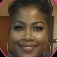 Ericka Travis's Instagram, Twitter & Facebook