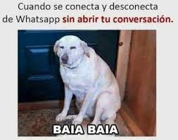 Pin On Humor Online 2019