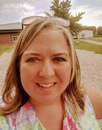 Feeling for this pelau today🧡❤️