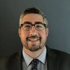 Varian Medical Systems: Employee Directory