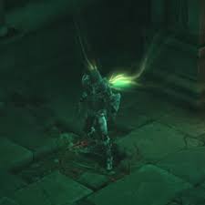 Sorry it took so long for the . Cosmic Wings Pets And Other Cosmetic Items In Diablo 3