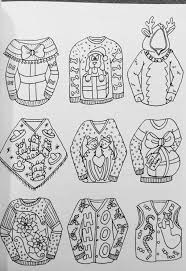 Maybe you would like to learn more about one of these? Pin On Coloring Pages Fashion