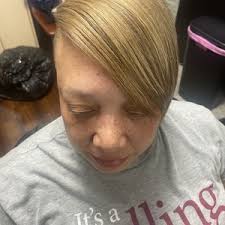 Beauty Specialists using Matrix in Whitehall, Whitehall