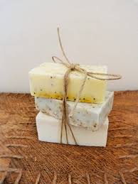 Natural Beauty Savon Maison Qui Sent Tres Bon Jolly Jumble Homemade Diy Soap Diy Cosmetics