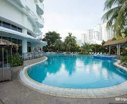 Find 4,834 traveller reviews, 6,463 candid photos, and prices for hotels in tanjung bungah, penang, malaysia. The 5 Best Tanjung Bungah Beach Resorts Jun 2021 With Prices Tripadvisor