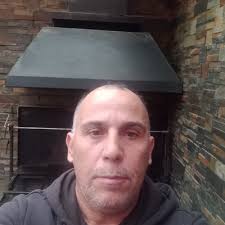 Jaime Peña y Lillo D.