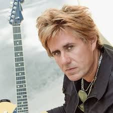 Karen Ostling Email & Phone Number