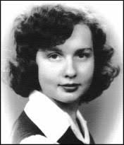 Elmina BROOKS Obituary