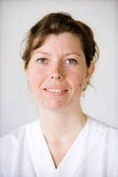 En misbruger iblandt os