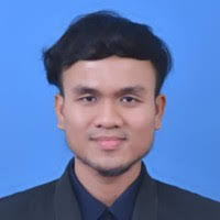 30+ “Farhan Fuad” profil