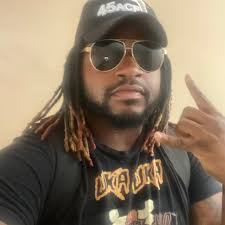 That's a good (De)Jean Dietz & Watson