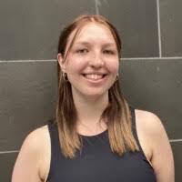 Lily Plummer's Instagram, Twitter & Facebook