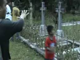 Special birch kerfing trick revealed! J W W Birch Youtube