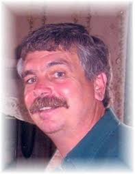 Raymond Bradley Steele