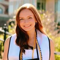 1200+ "Kirby" profiles