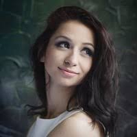 Michael Loop Email & Phone Number