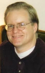 Christopher Easterday Obituary (2015)