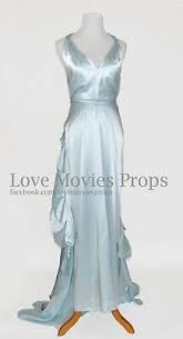 Mandy moore performed only hope from the 2002 romantic drama 'a walk to remember.' she was accompanied by her husband taylor goldsmith on instagram. Yes This Is The Actual Dress Worn By Mandy Moore In The Movie This Gown Was Custom Made For Mandy Moore And Is A One Of A Dresses Costume Dress Wearing