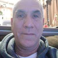 Ronny Guerrero's Instagram, Twitter & Facebook