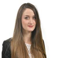 100+ "Caroline Gil" profiles