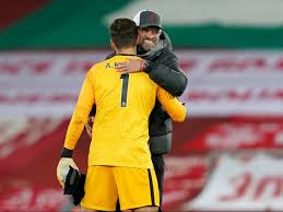 Highlights (13 february 2021 at 12:30) leicester city: Foto Liga Inggris Liverpool Vs Leicester City 3 0 Indozone Id