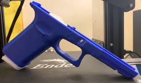 Download Blaster At Your Side