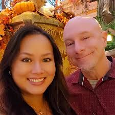 Why was Handley Middle School in East Fort Worth closed in 2021?