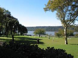 Senior Housing Opportunity Riverdale The Bronx Bronx Riverdale Riverfront